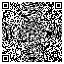 QR code with Kimwood Corporation contacts