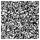 QR code with Legacy Urgent Care Clinic contacts