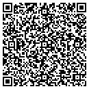 QR code with Anglewright Tool Co contacts