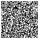 QR code with Split 2nd Embossing contacts