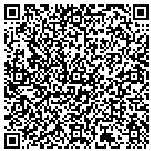 QR code with In-Accord Conflict Resolution contacts