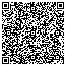 QR code with Berry Patch The contacts