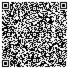 QR code with Zigzag Ranger District contacts