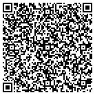QR code with Free Tractor Manuals DOT Com contacts