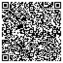 QR code with System Electronics contacts