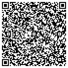 QR code with Metal Innovations Incorporated contacts