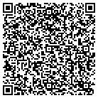 QR code with Lightouch Photography contacts