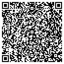 QR code with Advancement Project contacts
