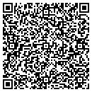 QR code with Havin Fun Day Care contacts