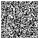 QR code with William C Jones contacts