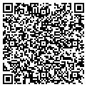 QR code with Roby's contacts