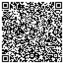 QR code with Gretchen M Ladd contacts