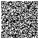 QR code with Texaco contacts