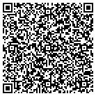 QR code with Zerr's Small Engine Parts contacts