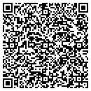 QR code with Floors By Design contacts