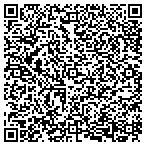 QR code with US Consolidated Farm Service Agcy contacts