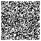 QR code with Bay Area Christian Fellowship contacts