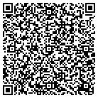 QR code with Cirrus Digital Imaging contacts