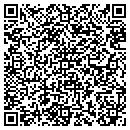 QR code with Journeybound LLC contacts