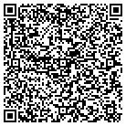 QR code with Community Action Organization contacts