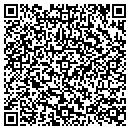 QR code with Stadium Tailgater contacts