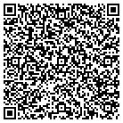 QR code with Chris's Quality Used Appliance contacts