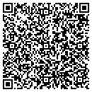 QR code with Boehme & Running LLC contacts