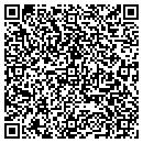 QR code with Cascade Geothermal contacts
