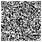 QR code with A Class By Itself Wedding contacts