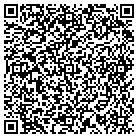 QR code with Norwest Business Forms Oregon contacts