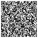 QR code with Mercy Flights contacts