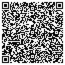QR code with Christian Emmanuel contacts