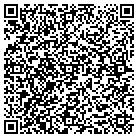 QR code with Bullseye Precision Analytical contacts