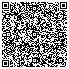 QR code with Hazeldale Elementary School contacts