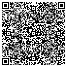 QR code with Courtyard/Fountain Court Apt contacts