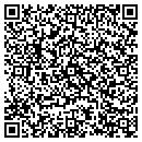 QR code with Bloomers of Oregon contacts