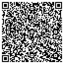 QR code with Computers Made Easy contacts