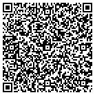 QR code with Creedon Thdore Elec Mech Engrg contacts