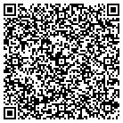 QR code with WMS Sonoma Teufel Holly F contacts