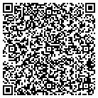 QR code with Christopher L Acarregui contacts
