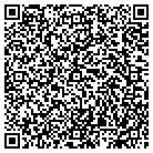 QR code with Elkhorn Taverns & Rv Park contacts