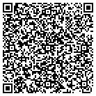 QR code with Vickie's Big Wheel Drive In contacts