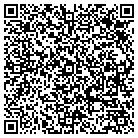 QR code with Cottage Grove Chevrolet Inc contacts