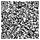 QR code with TRAVELIN-Videos.Com contacts