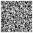 QR code with RTC-Rural Telecom Co contacts
