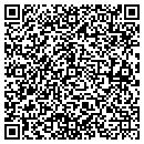 QR code with Allen Products contacts