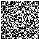 QR code with Mulkins & Rambo contacts