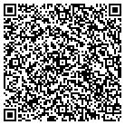 QR code with Larry Hunnemuller Surveyor contacts
