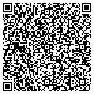 QR code with Pauls Custom Contracting contacts