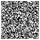 QR code with Conmed Integrated Systems contacts